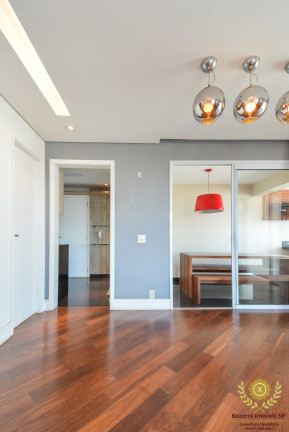 Imagem Apartamento com 3 Quartos à Venda, 145 m² em Santa Teresinha - São Paulo Imagem Apartamento com 3 Quartos à Venda, 145 m² em Santa Teresinha - São Paulo