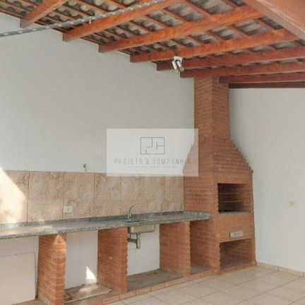Imagem Sobrado com 4 Quartos para Alugar, 275 m² em Jardim Campo Grande - São Paulo Imagem Sobrado com 4 Quartos para Alugar, 275 m² em Jardim Campo Grande - São Paulo