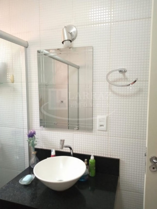 Imagem Imóvel com 2 Quartos à Venda, 89 m² em Centro - Ribeirão Preto Imagem Imóvel com 2 Quartos à Venda, 89 m² em Centro - Ribeirão Preto