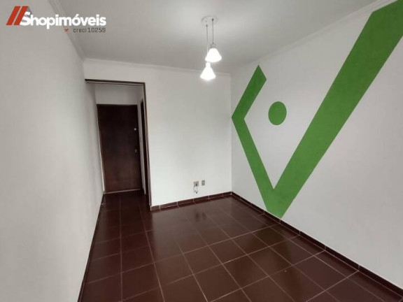 Imagem Apartamento com 2 Quartos à Venda, 78 m² em Aviação - Praia Grande Imagem Apartamento com 2 Quartos à Venda, 78 m² em Aviação - Praia Grande