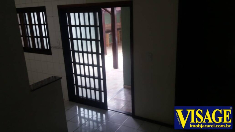 Imagem Casa com 4 Quartos à Venda,  em Centro - Jacareí
