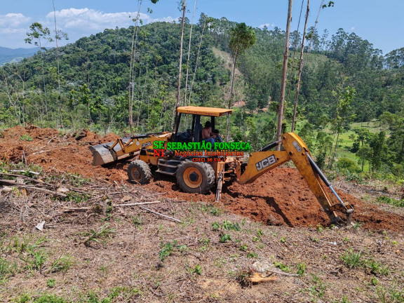 Imagem Chácara à Venda, 20.000 m² em Centro - Monteiro Lobato
