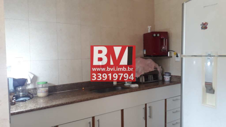 Imagem Casa com 5 Quartos à Venda, 210 m² em Vila Kosmos - Rio De Janeiro Imagem Casa com 5 Quartos à Venda, 210 m² em Vila Kosmos - Rio De Janeiro