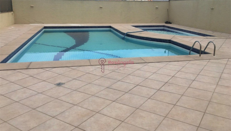 Imagem Apartamento com 4 Quartos à Venda, 180 m² em Praia De Itaparica - Vila Velha Imagem Apartamento com 4 Quartos à Venda, 180 m² em Praia De Itaparica - Vila Velha
