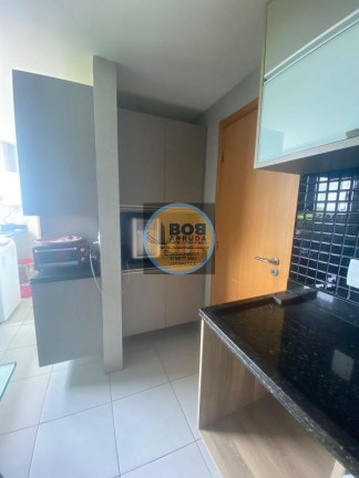 Imagem Apartamento com 4 Quartos à Venda, 130 m² em Boa Viagem - Recife Imagem Apartamento com 4 Quartos à Venda, 130 m² em Boa Viagem - Recife
