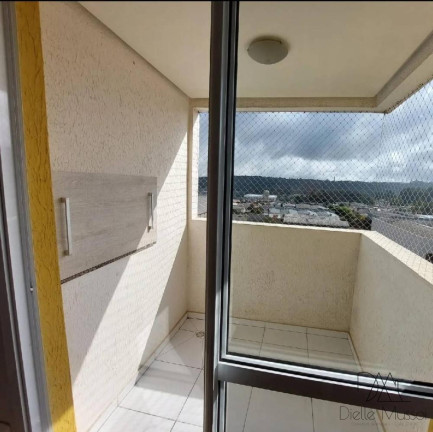 Imagem Apartamento com 2 Quartos à Venda, 