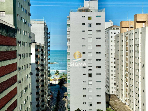Imagem Apartamento com 3 Quartos à Venda, 135 m² em Pitangueiras - Guarujá Imagem Apartamento com 3 Quartos à Venda, 135 m² em Pitangueiras - Guarujá