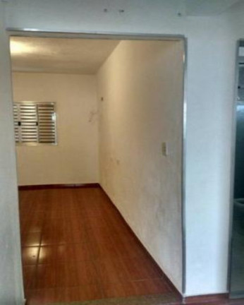 Imagem Apartamento com 2 Quartos à Venda, 72 m² em Liberdade - São Paulo