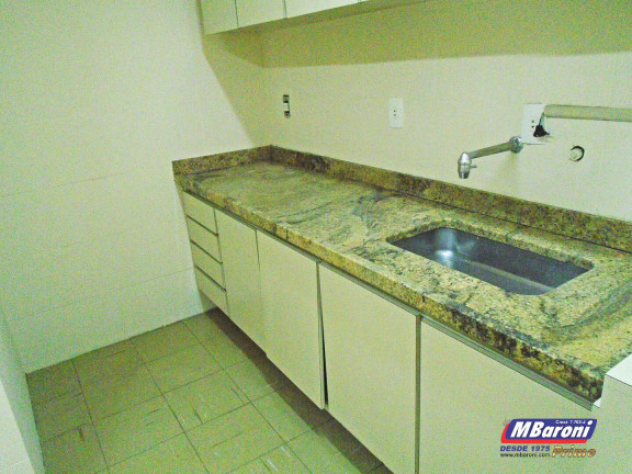 Imagem Sala Comercial para Alugar, 170 m² em Centro - São Paulo Imagem Sala Comercial para Alugar, 170 m² em Centro - São Paulo