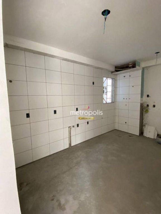 Imagem Apartamento com 2 Quartos à Venda, 69 m² em Barcelona - São Caetano Do Sul