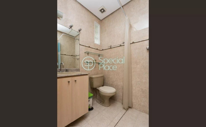 Imagem Apartamento com 2 Quartos à Venda, 250 m² em Moema índios - São Paulo Imagem Apartamento com 2 Quartos à Venda, 250 m² em Moema índios - São Paulo