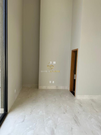 Imagem Casa com 4 Quartos à Venda, 564 m² em Condomínio Do Lago - Goiânia Imagem Casa com 4 Quartos à Venda, 564 m² em Condomínio Do Lago - Goiânia