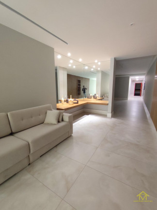 Imagem Apartamento com 3 Quartos à Venda, 84 m² em Praia Da Costa - Vila Velha Imagem Apartamento com 3 Quartos à Venda, 84 m² em Praia Da Costa - Vila Velha