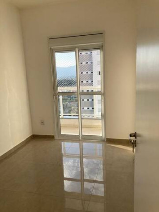 Imagem Apartamento com 3 Quartos à Venda, 101 m² em Loteamento Residencial E Comercial Bosque Flamboyant - Taubaté Imagem Apartamento com 3 Quartos à Venda, 101 m² em Loteamento Residencial E Comercial Bosque Flamboyant - Taubaté
