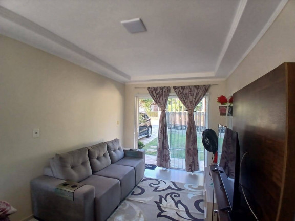 Imagem Casa com 3 Quartos à Venda, 305 m² em Pinheiros - Balneário Barra Do Sul Imagem Casa com 3 Quartos à Venda, 305 m² em Pinheiros - Balneário Barra Do Sul