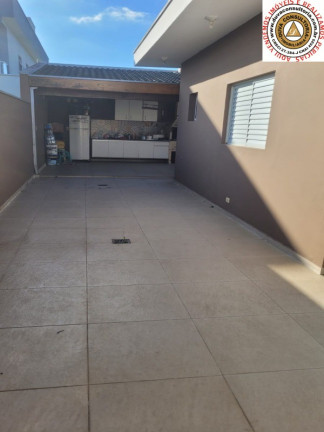 Imagem Casa com 3 Quartos à Venda, 150 m² em Condomínio Terras Do Vale - Caçapava Imagem Casa com 3 Quartos à Venda, 150 m² em Condomínio Terras Do Vale - Caçapava