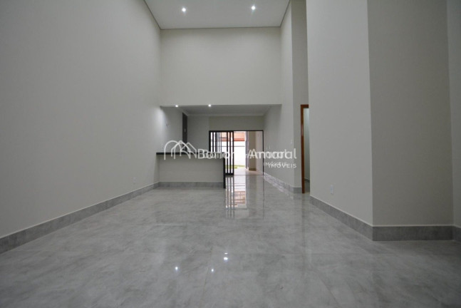 Imagem Casa de Condomínio com 3 Quartos à Venda, 300 m² em Parque Brasil 500 - Paulínia Imagem Casa de Condomínio com 3 Quartos à Venda, 300 m² em Parque Brasil 500 - Paulínia