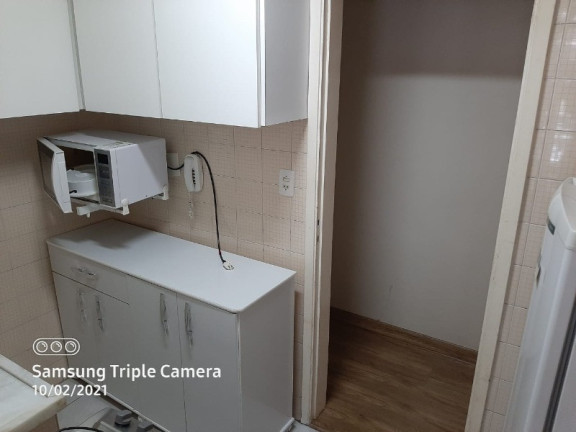 Imagem Imóvel com 1 Quarto para Alugar, 50 m² em Bela Vista - São Paulo Imagem Imóvel com 1 Quarto para Alugar, 50 m² em Bela Vista - São Paulo