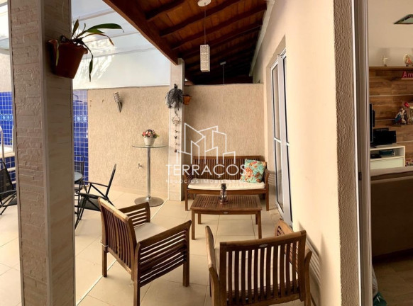 Imagem Imóvel com 3 Quartos à Venda, 87 m² em Engordadouro - Jundiaí Imagem Imóvel com 3 Quartos à Venda, 87 m² em Engordadouro - Jundiaí