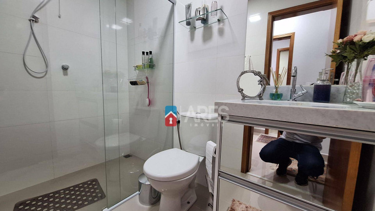 Imagem Apartamento com 2 Quartos à Venda, 74 m² em Vila Frezzarim - Americana Imagem Apartamento com 2 Quartos à Venda, 74 m² em Vila Frezzarim - Americana