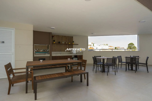 Imagem Apartamento com 3 Quartos à Venda, 75 m² em Vila Apiai - Santo André Imagem Apartamento com 3 Quartos à Venda, 75 m² em Vila Apiai - Santo André