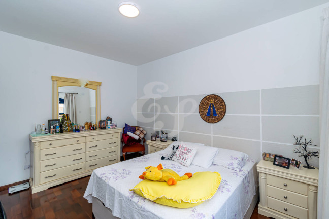 Imagem Casa de Condomínio com 4 Quartos à Venda, 270 m² em Alphaville - Santana De Parnaíba Imagem Casa de Condomínio com 4 Quartos à Venda, 270 m² em Alphaville - Santana De Parnaíba