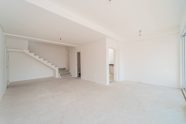 Imagem Apartamento com 1 Quarto à Venda, 111 m² em Sumaré - São Paulo
