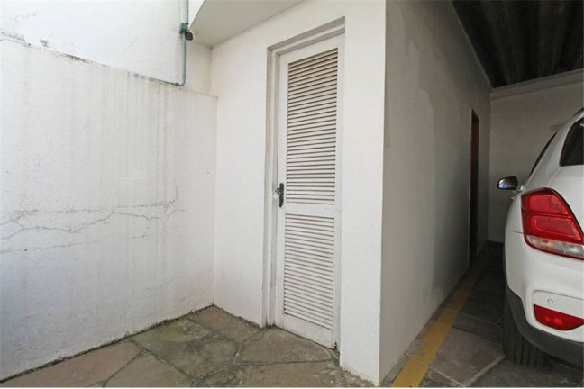 Imagem Imóvel com 3 Quartos à Venda, em Cristo Redentor - Porto Alegre Imagem Imóvel com 3 Quartos à Venda, em Cristo Redentor - Porto Alegre
