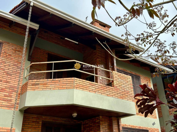 Imagem Apartamento com 2 Quartos à Venda, 85 m² em Centro - Bombinhas Imagem Apartamento com 2 Quartos à Venda, 85 m² em Centro - Bombinhas
