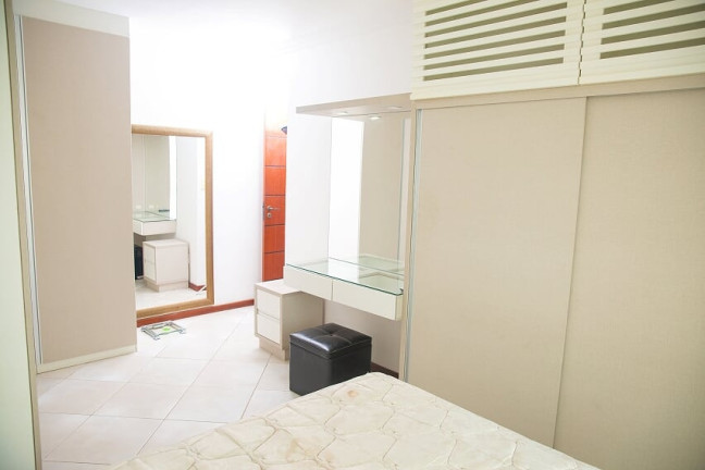 Imagem Cobertura com 4 Quartos à Venda, 185 m² em Braga - Cabo Frio Imagem Cobertura com 4 Quartos à Venda, 185 m² em Braga - Cabo Frio