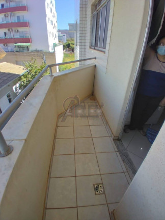 Imagem Apartamento com 3 Quartos à Venda, 90 m² em Morada Do Sol - Montes Claros Imagem Apartamento com 3 Quartos à Venda, 90 m² em Morada Do Sol - Montes Claros