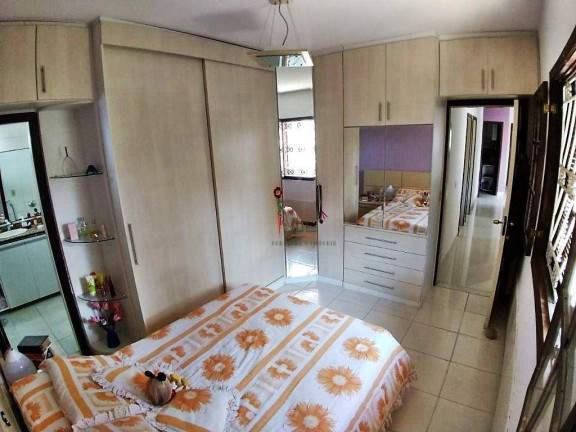 Imagem Casa com 3 Quartos à Venda, 260 m² em Maravista - Niterói Imagem Casa com 3 Quartos à Venda, 260 m² em Maravista - Niterói