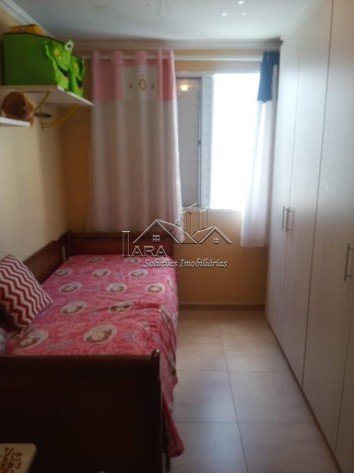 Imagem Apartamento com 4 Quartos à Venda, 100 m² em Vila Ré - São Paulo Imagem Apartamento com 4 Quartos à Venda, 100 m² em Vila Ré - São Paulo