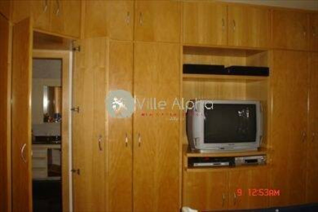 Imagem Casa com 4 Quartos à Venda, 419 m² em Ponta Da Praia - Santos Imagem Casa com 4 Quartos à Venda, 419 m² em Ponta Da Praia - Santos