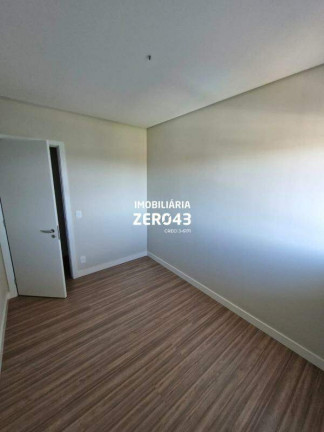 Imagem Apartamento com 3 Quartos à Venda, 86 m² em Centro - Londrina Imagem Apartamento com 3 Quartos à Venda, 86 m² em Centro - Londrina