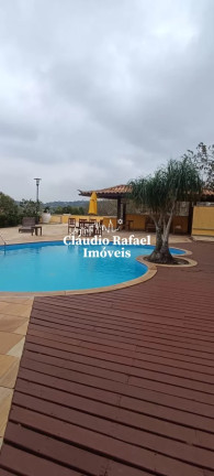 Imagem Casa com 4 Quartos à Venda, 108 m² em Ferradura - Armação Dos Búzios Imagem Casa com 4 Quartos à Venda, 108 m² em Ferradura - Armação Dos Búzios
