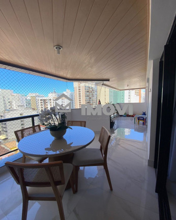 Imagem Apartamento com 3 Quartos à Venda, 130 m² em Praia Da Costa - Vila Velha Imagem Apartamento com 3 Quartos à Venda, 130 m² em Praia Da Costa - Vila Velha