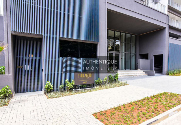 Imagem Apartamento com 3 Quartos à Venda, 100 m² em Tatuapé - São Paulo Imagem Apartamento com 3 Quartos à Venda, 100 m² em Tatuapé - São Paulo