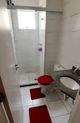 Imagem Apartamento com 2 Quartos à Venda, 490.000 m² em São Paulo - Jundiaí Imagem Apartamento com 2 Quartos à Venda, 490.000 m² em São Paulo - Jundiaí