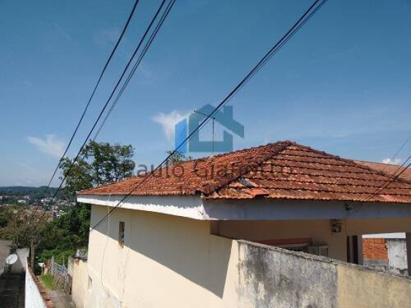 Imagem Terreno à Venda, 1.700 m² em Jardim Sabiá - Cotia Imagem Terreno à Venda, 1.700 m² em Jardim Sabiá - Cotia