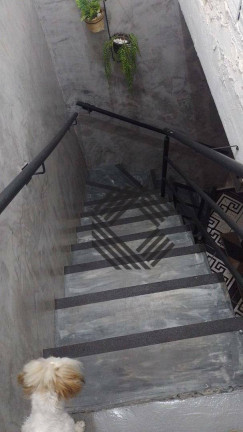Imagem Sobrado com 3 Quartos à Venda, 280 m² em Jardim Amália - Sorocaba