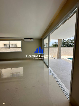 Imagem Casa com 4 Quartos à Venda, 371 m² em Alphaville - Santana De Parnaíba Imagem Casa com 4 Quartos à Venda, 371 m² em Alphaville - Santana De Parnaíba