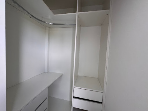 Imagem Casa com 3 Quartos à Venda, 240 m² em Condomínio Cyrela Landscape - Votorantim