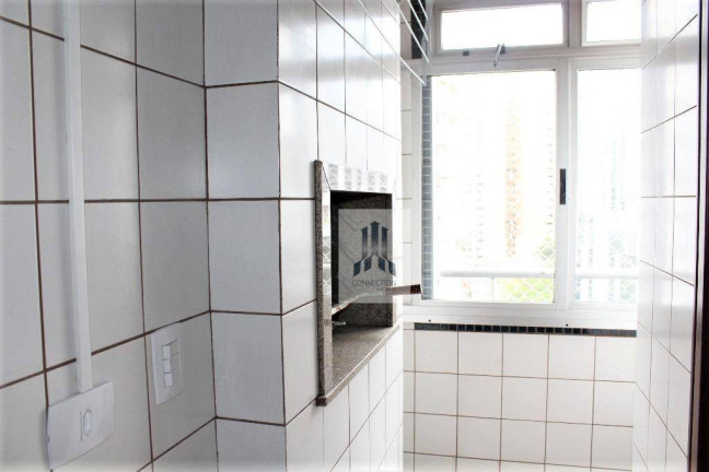 Imagem Apartamento com 3 Quartos à Venda, 190 m² em água Verde - Curitiba Imagem Apartamento com 3 Quartos à Venda, 190 m² em água Verde - Curitiba