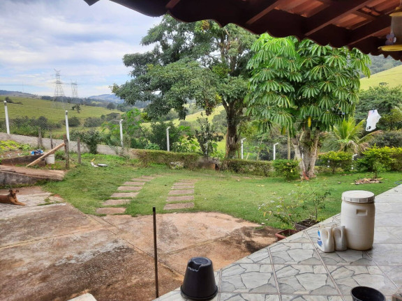Imagem Chácara com 3 Quartos à Venda, 2 m² em Parque Caetê - Bragança Paulista Imagem Chácara com 3 Quartos à Venda, 2 m² em Parque Caetê - Bragança Paulista