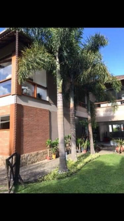 Imagem Casa com 4 Quartos à Venda, 1 m² em Conego - Nova Friburgo