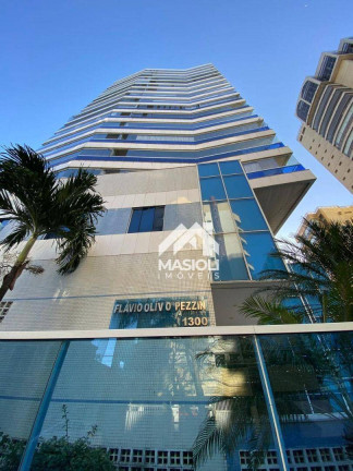 Imagem Apartamento com 3 Quartos à Venda, 137 m² em Praia Da Costa - Vila Velha Imagem Apartamento com 3 Quartos à Venda, 137 m² em Praia Da Costa - Vila Velha