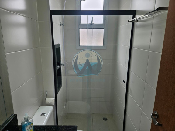 Imagem Apartamento com 2 Quartos à Venda, 62 m² em Toninhas - Ubatuba Imagem Apartamento com 2 Quartos à Venda, 62 m² em Toninhas - Ubatuba