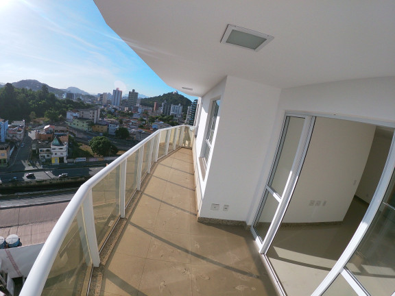 Imagem Apartamento com 3 Quartos à Venda, 102 m² em Praia Da Costa - Vila Velha Imagem Apartamento com 3 Quartos à Venda, 102 m² em Praia Da Costa - Vila Velha