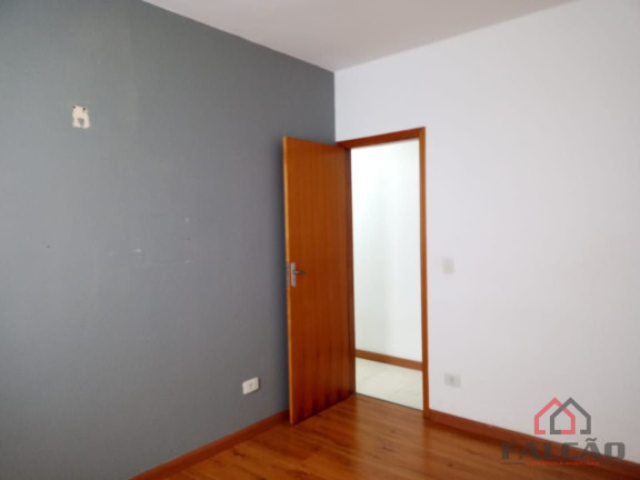 Imagem Casa com 6 Quartos à Venda ou Locação, 264 m² em Ponta Da Praia - Santos Imagem Casa com 6 Quartos à Venda ou Locação, 264 m² em Ponta Da Praia - Santos